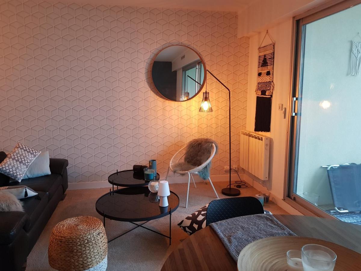 Appartement Face Tyra
